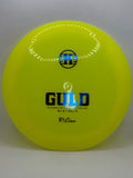 Guld