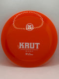Krut
