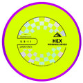 Hex