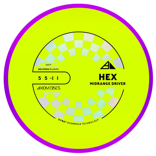 Hex