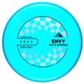 Envy
