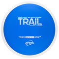 Trail