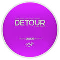 Detour