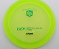 DD3