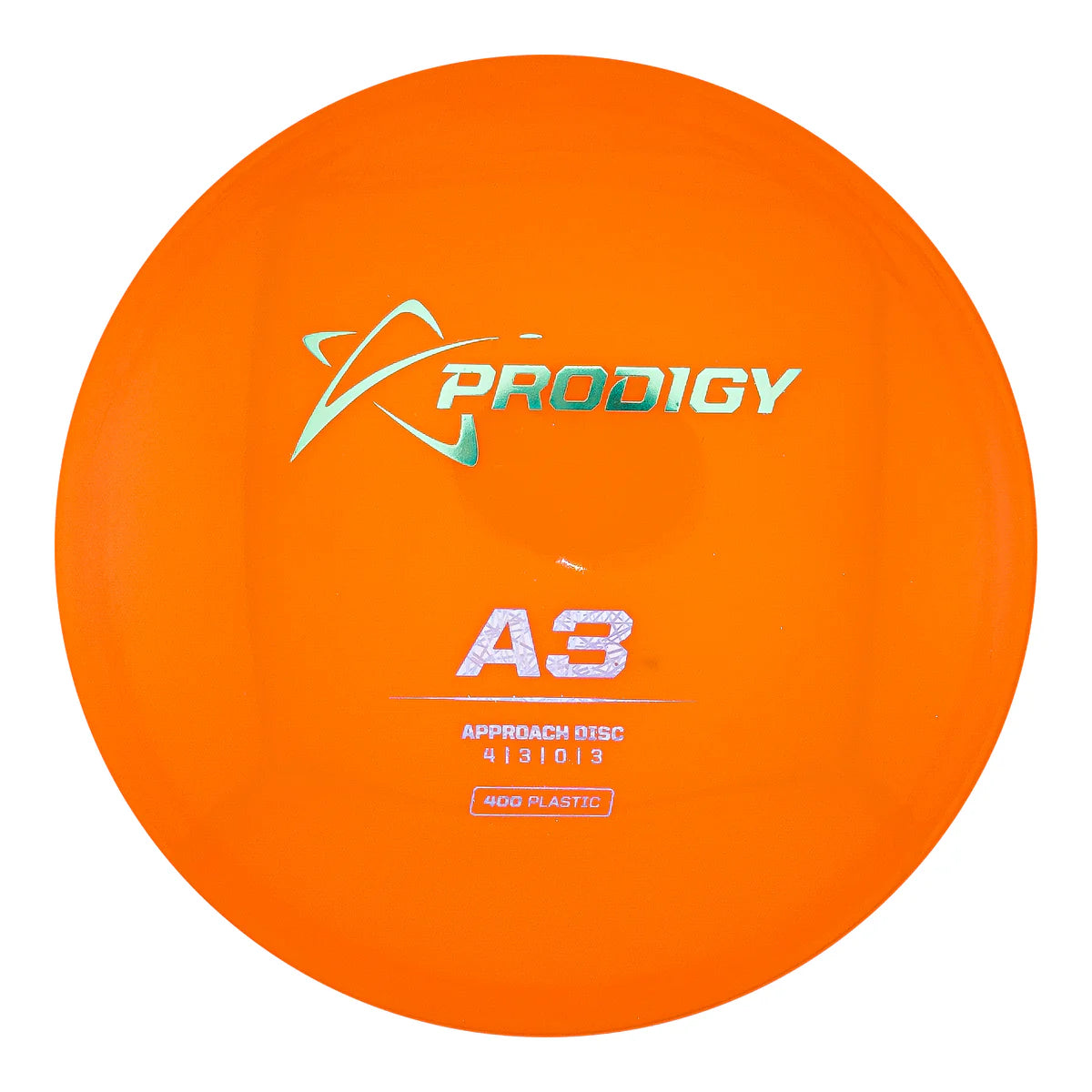 A3