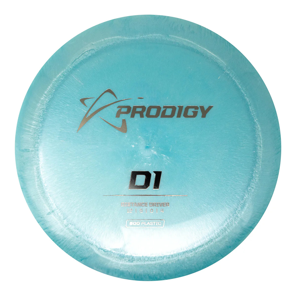 D1