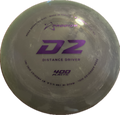 D4
