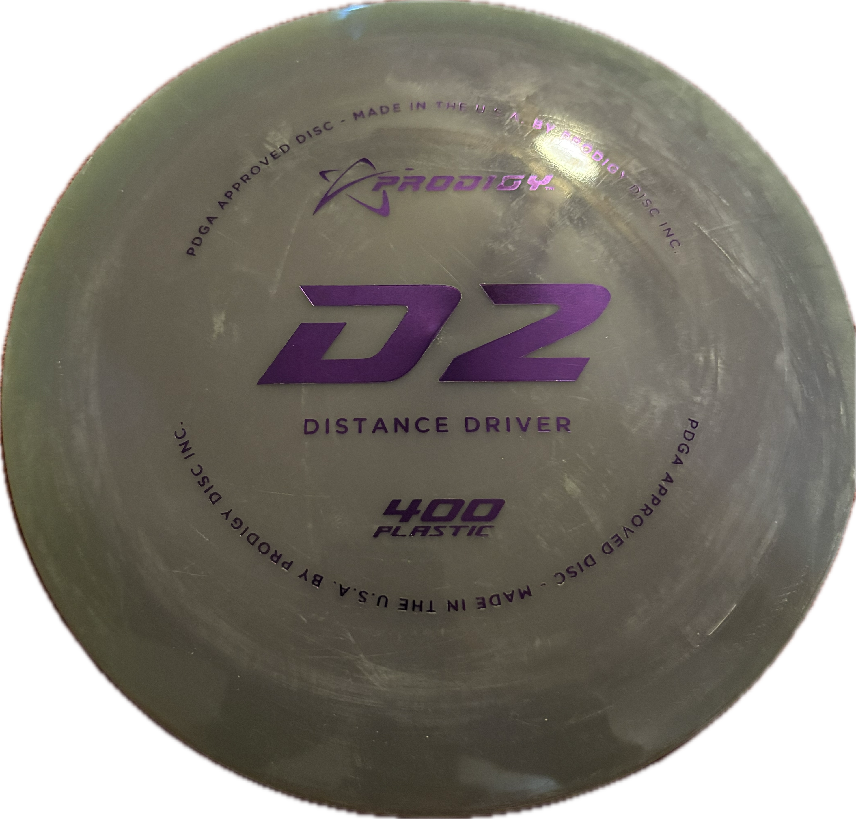 D4