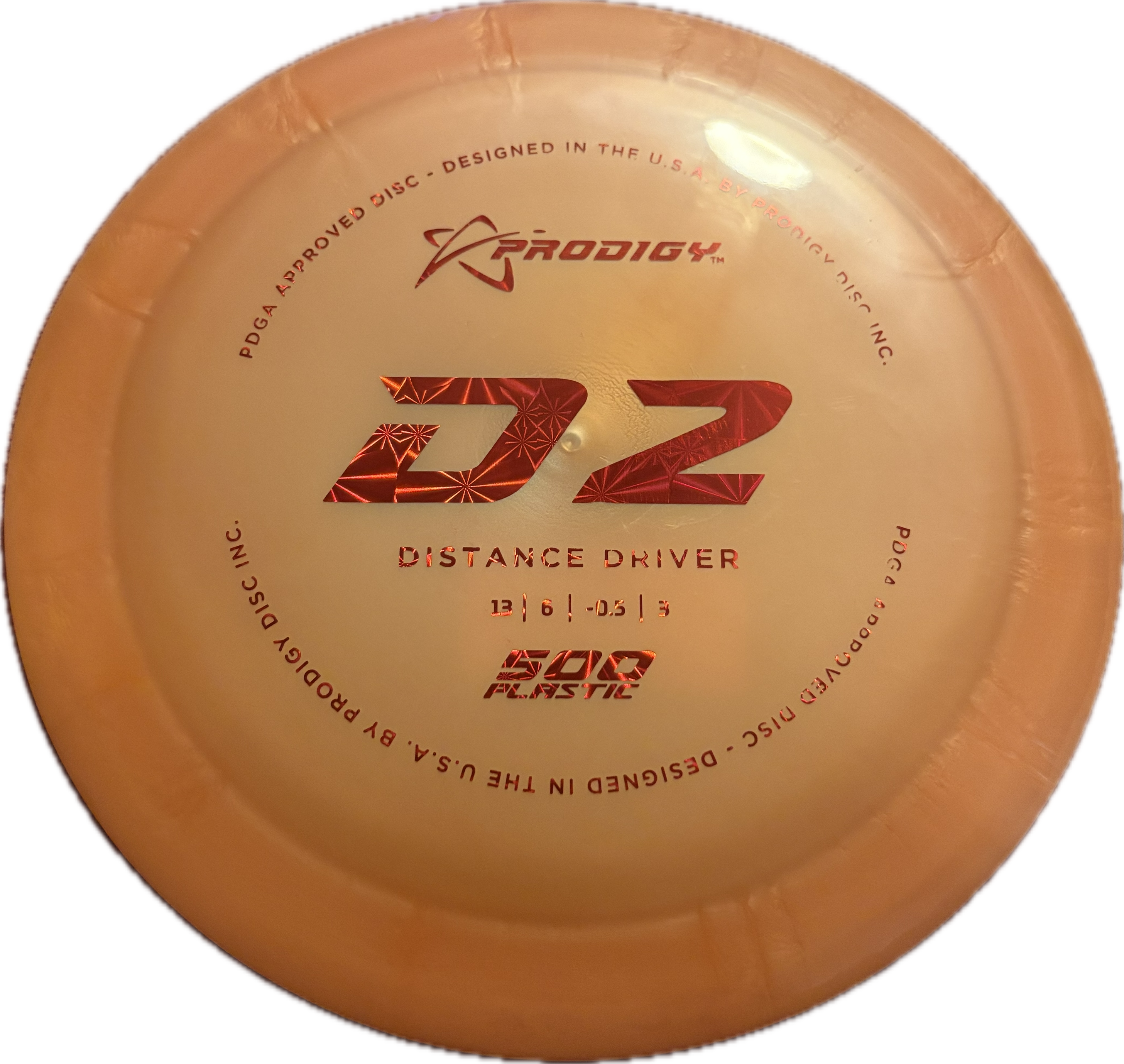 D4