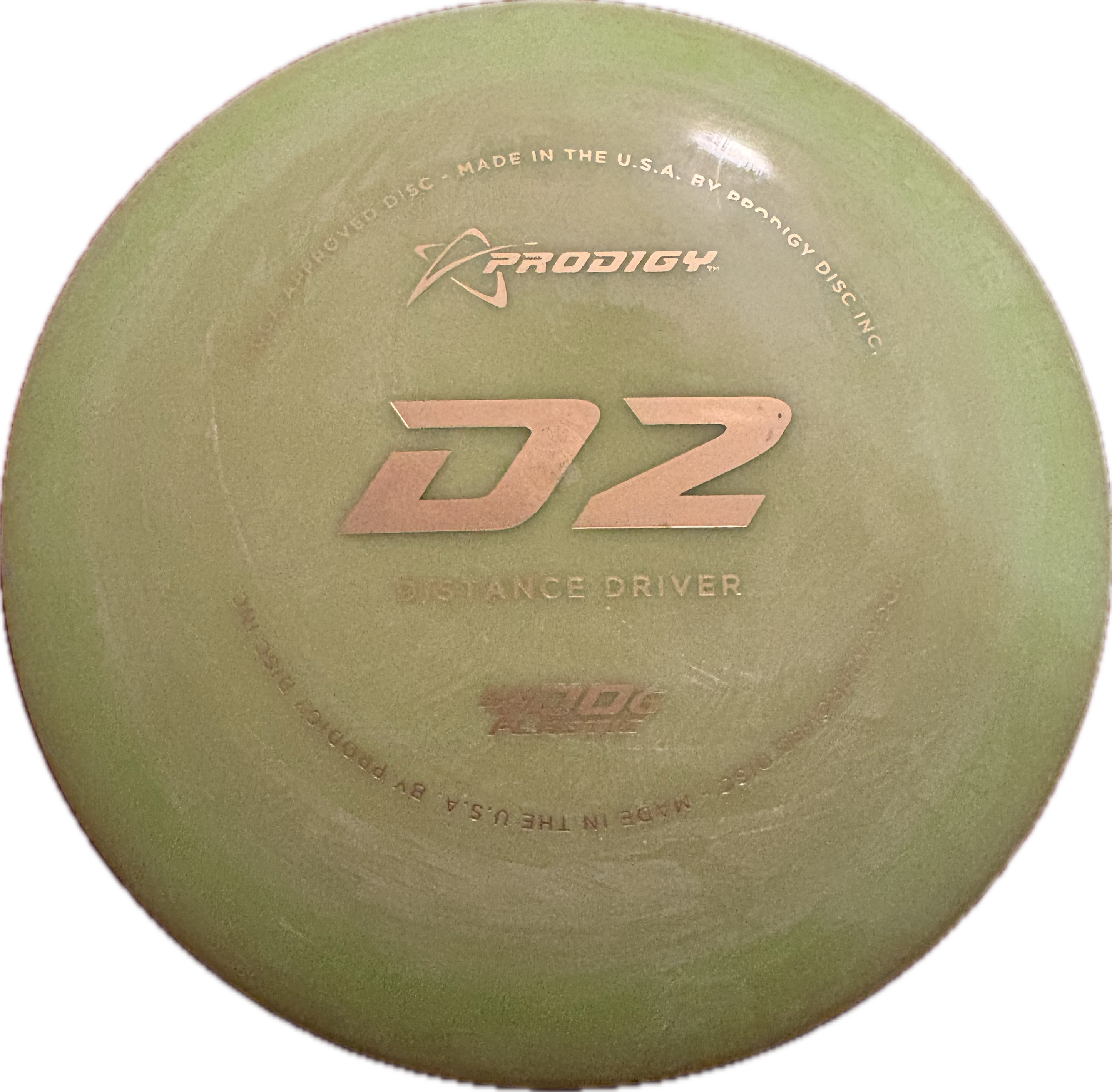 D4