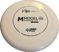 M Model US