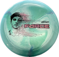 Force