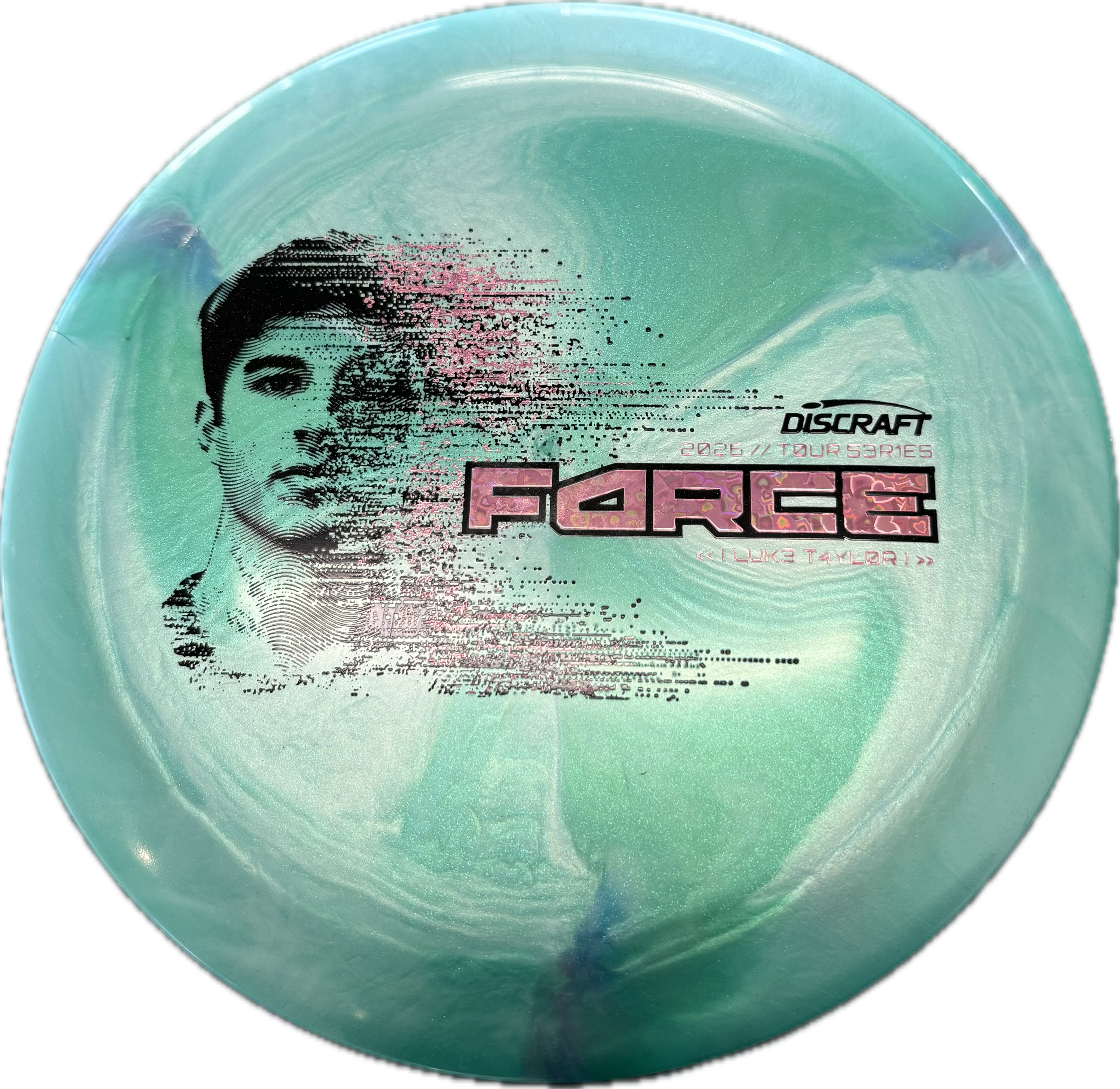Force