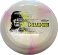 Nuke