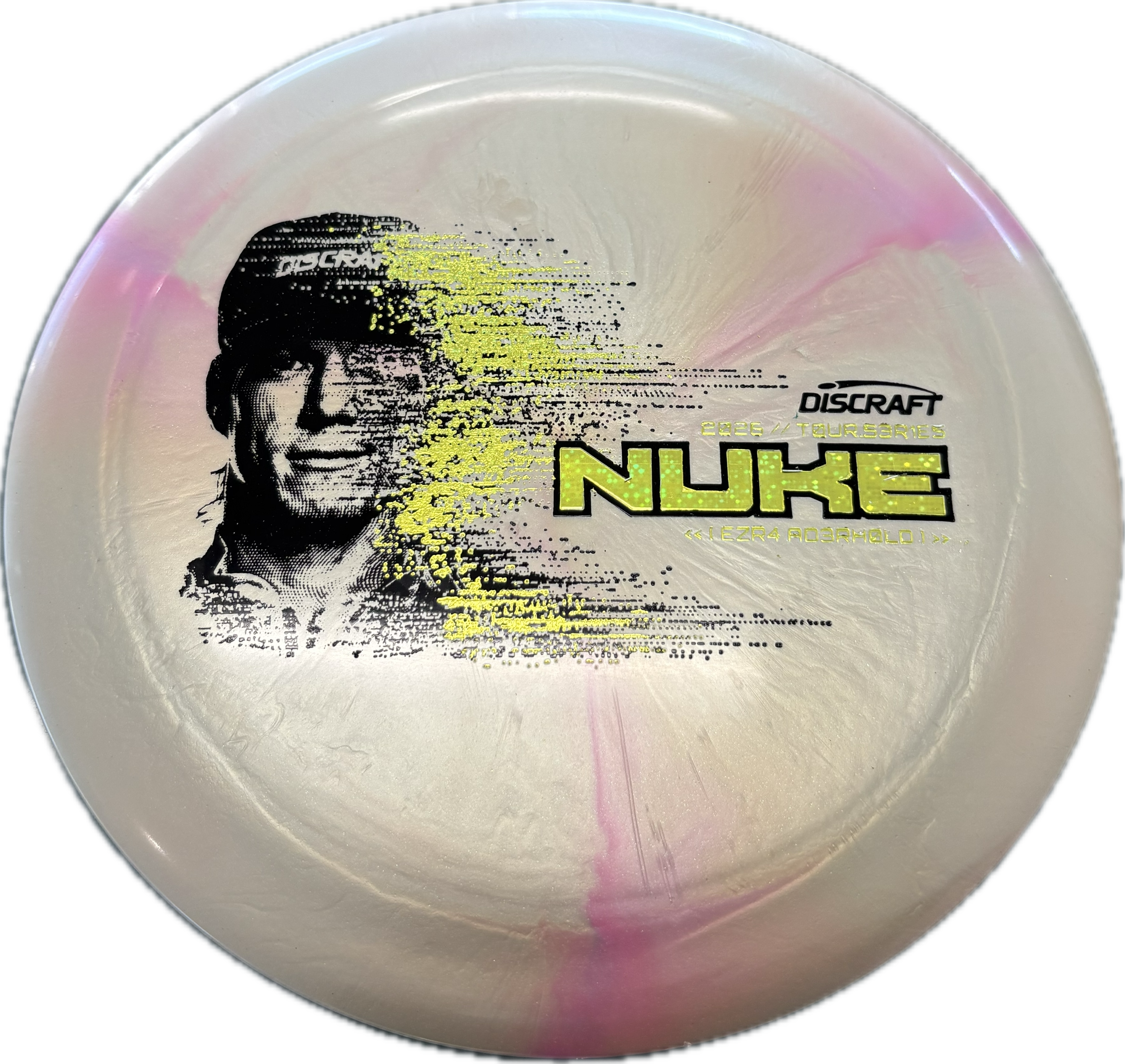 Nuke