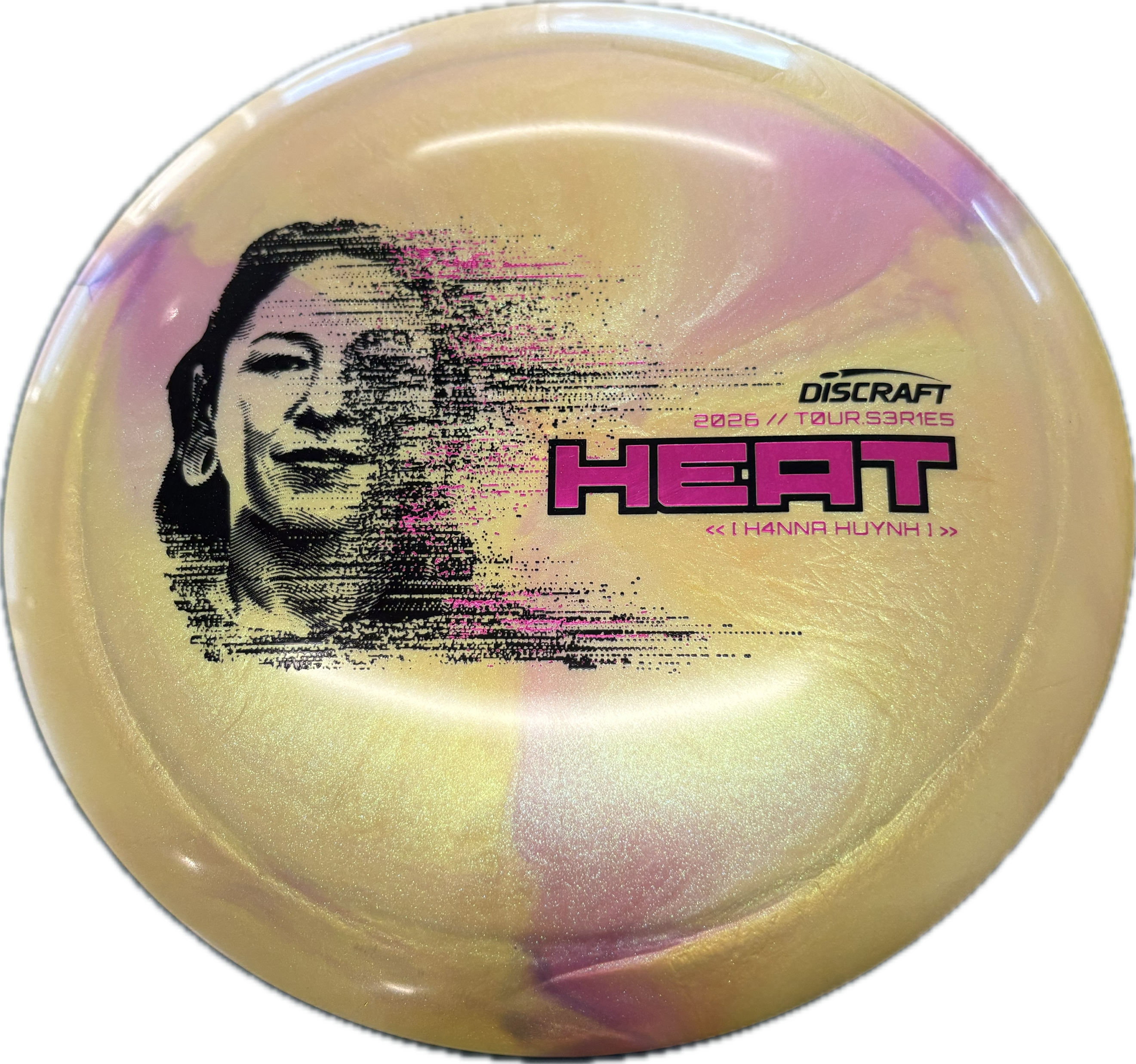 Heat